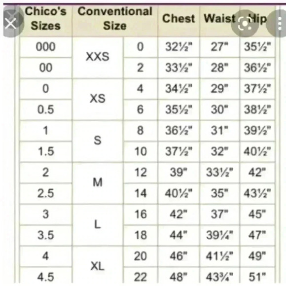 Chicos Tunic Roll Sleeve Silky Button Up Top Size 3 Large Purple Career Flowy - Picture 11 of 11